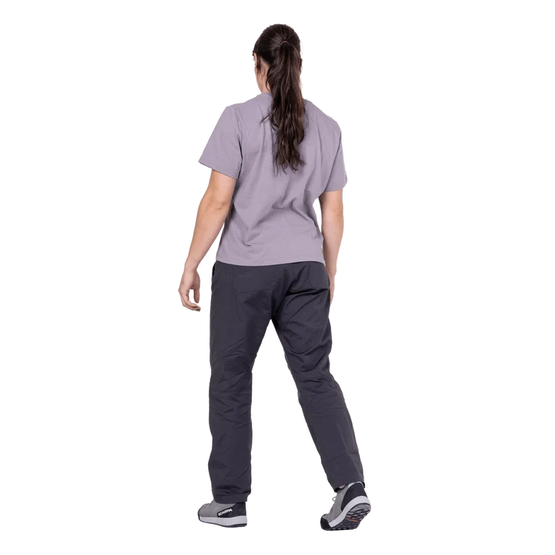 Burren Women's Tee