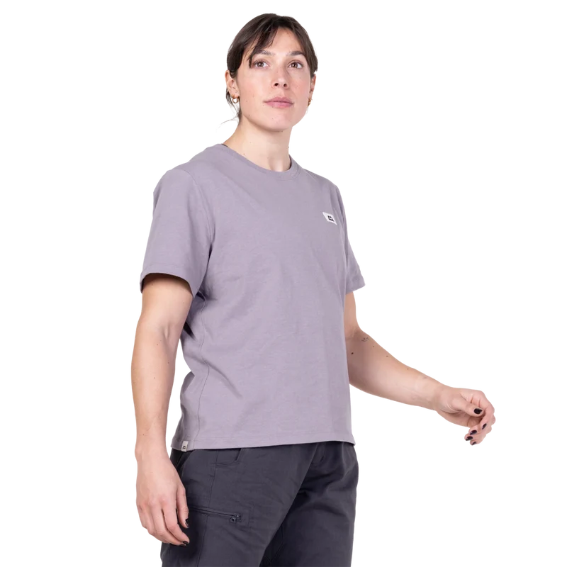 Burren Women's Tee