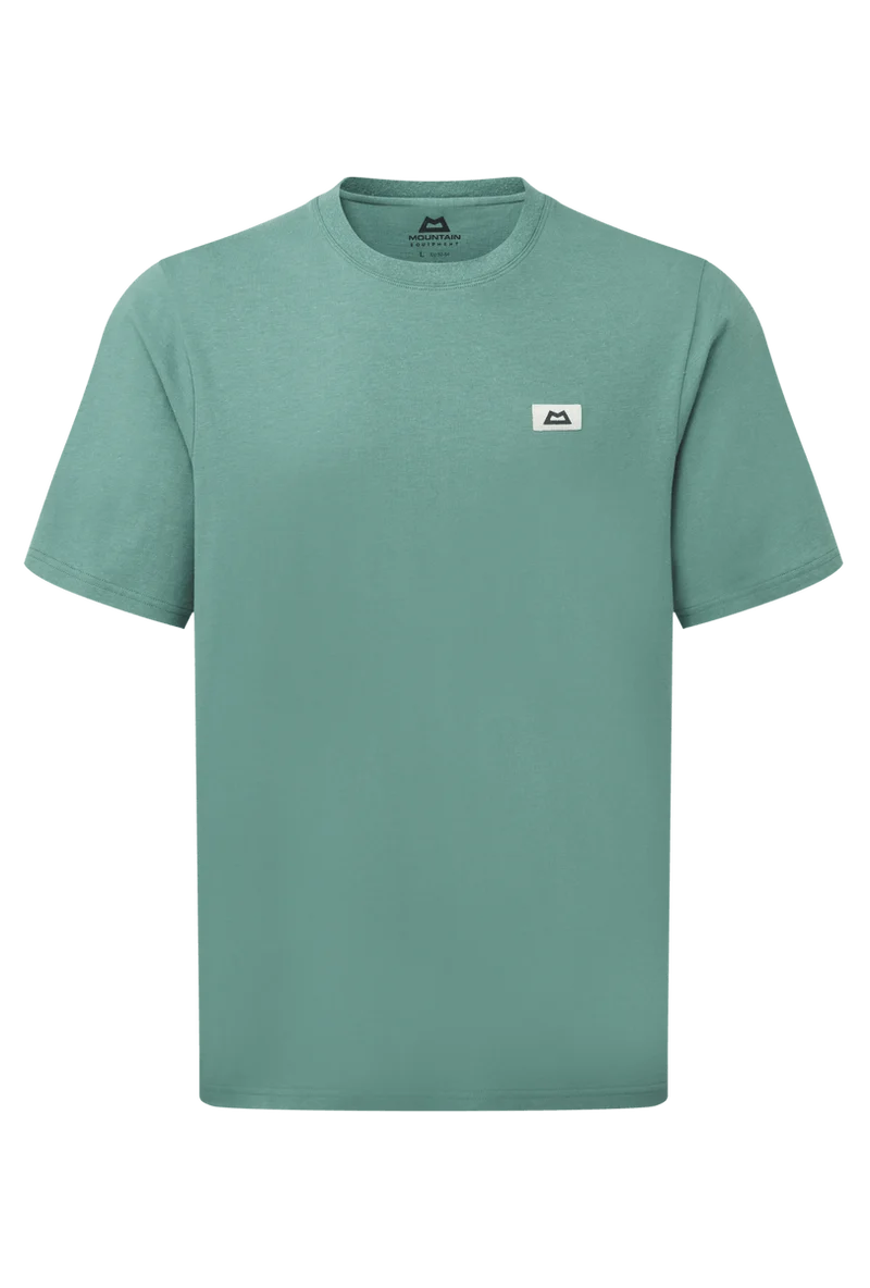 Burren Men's Tee