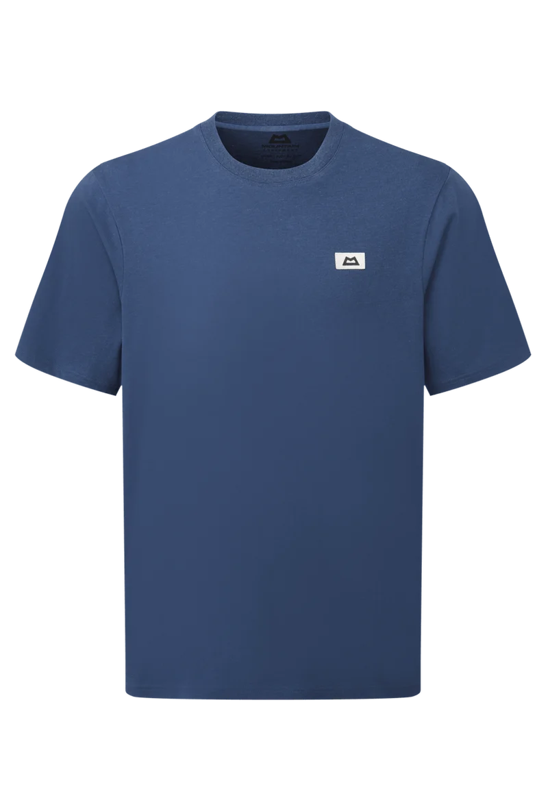 Burren Men's Tee