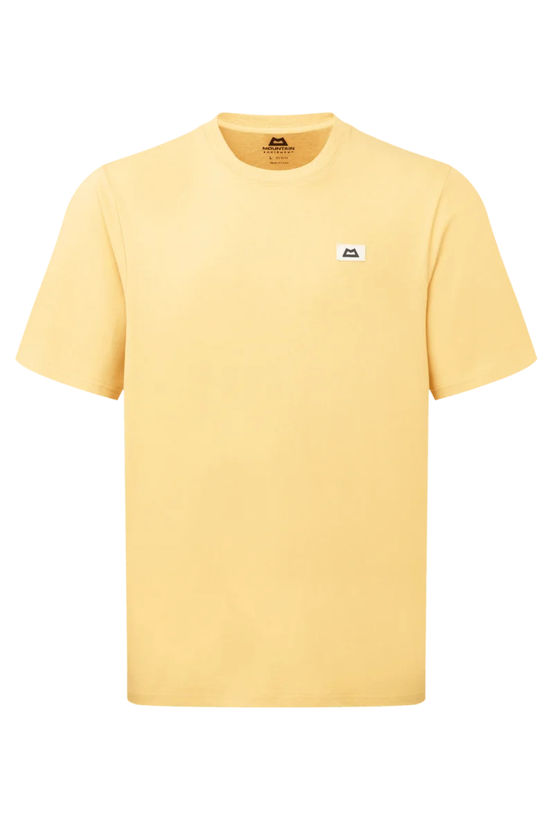 Burren Men's Tee