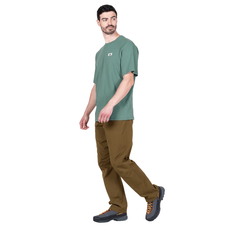 Burren Men's Tee