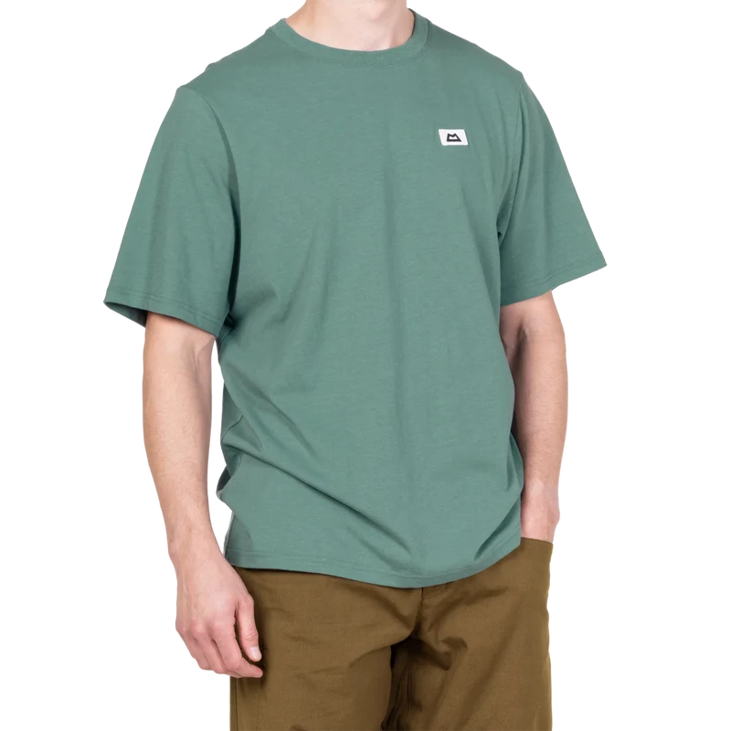 Burren Men's Tee