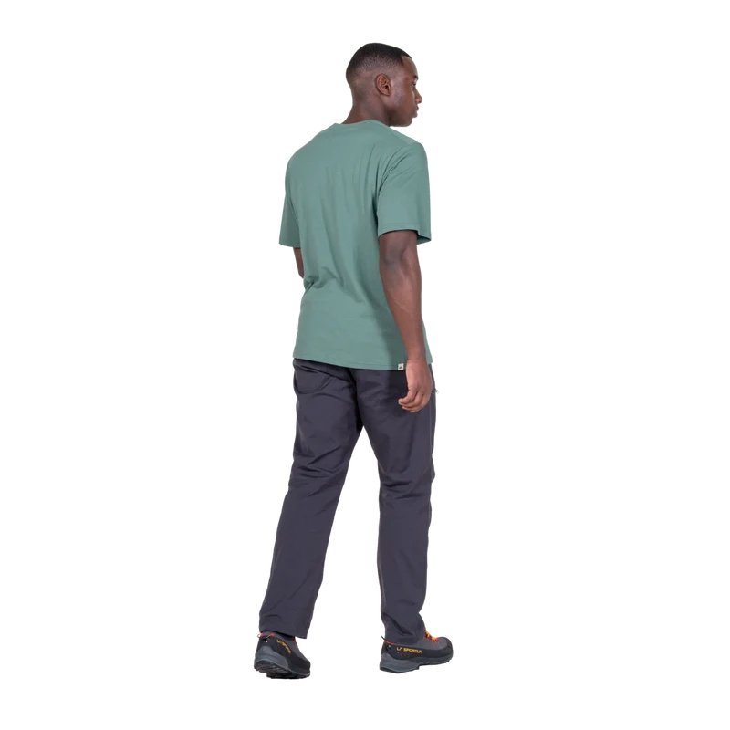 Burren Men's Tee