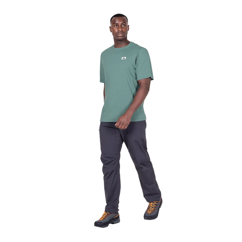 Burren Men's Tee