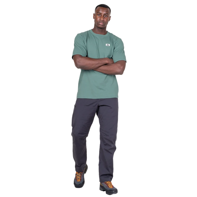 Burren Men's Tee