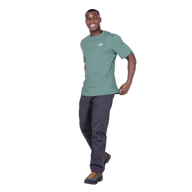Burren Men's Tee