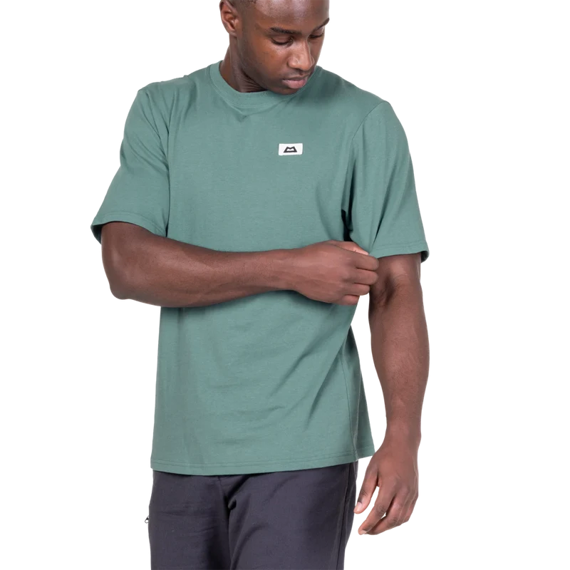 Burren Men's Tee