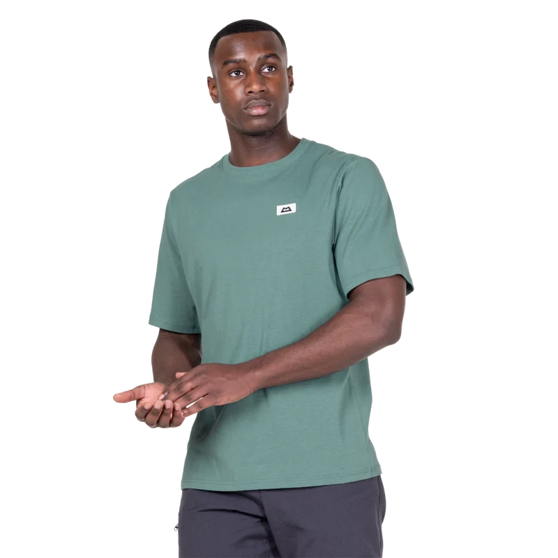 Burren Men's Tee