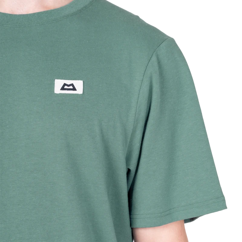 Burren Men's Tee