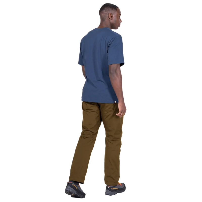 Burren Men's Tee