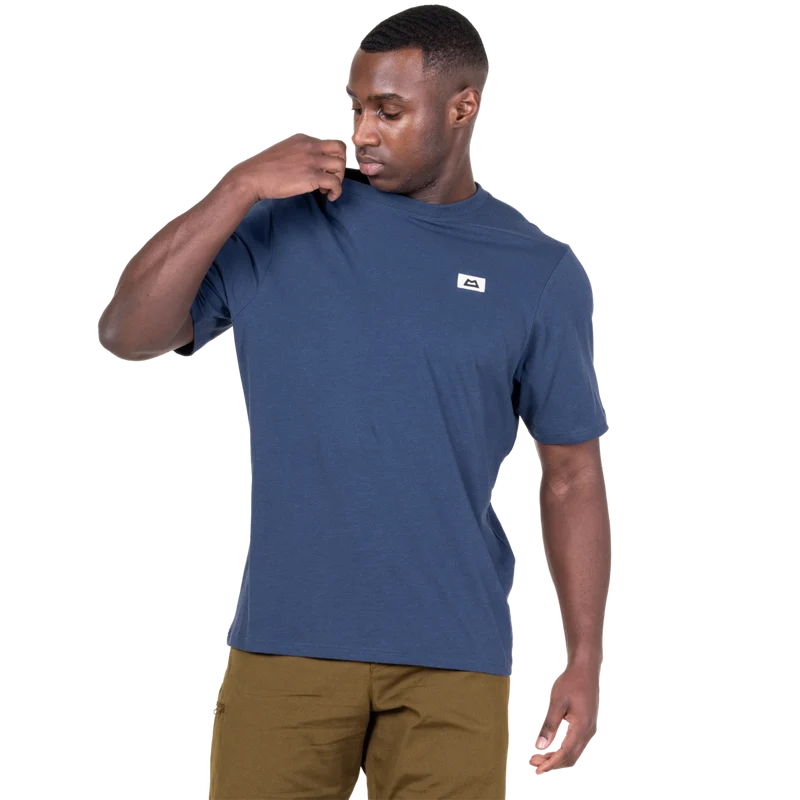 Burren Men's Tee