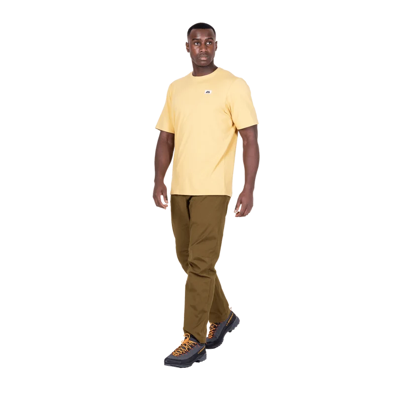 Burren Men's Tee