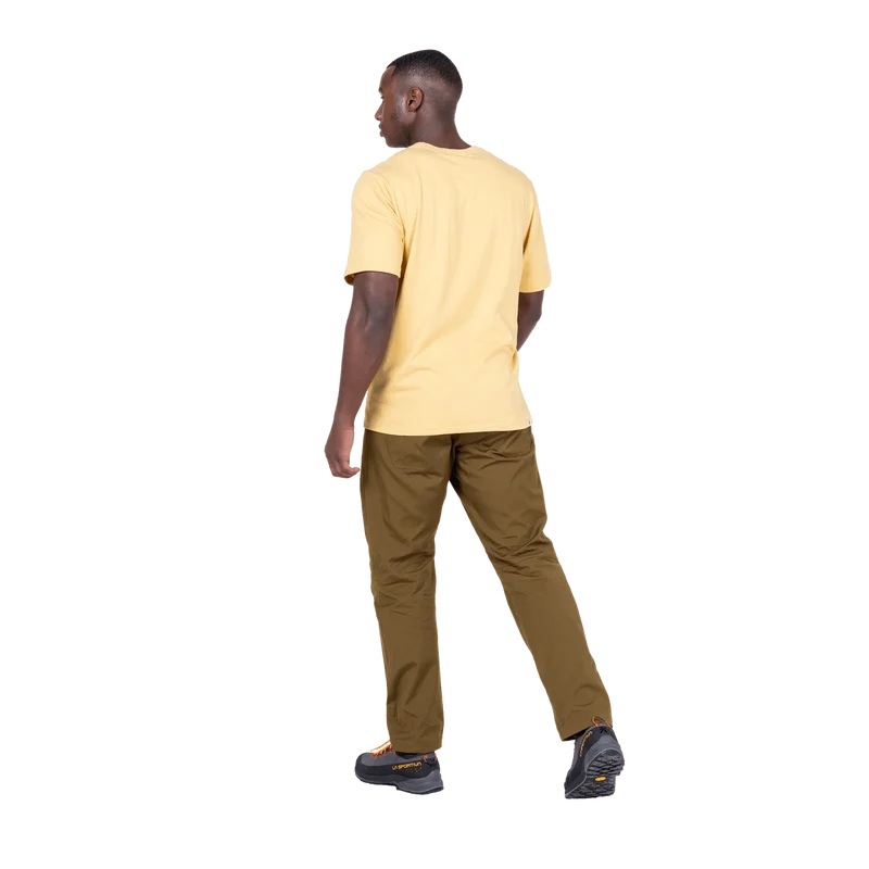 Burren Men's Tee