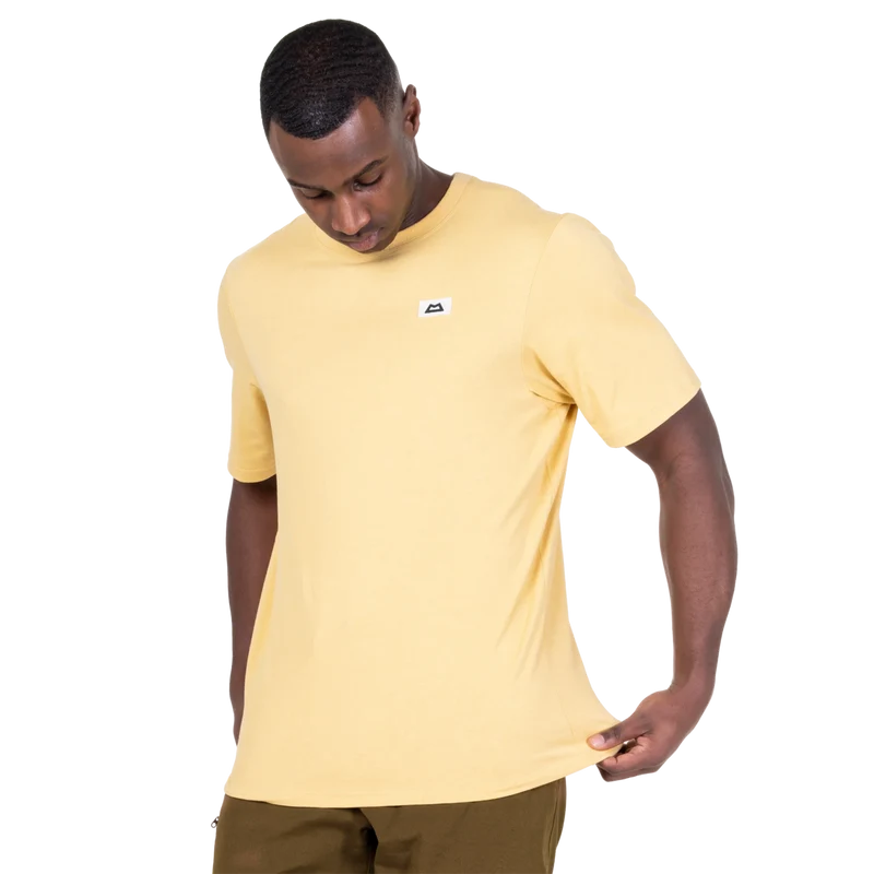 Burren Men's Tee