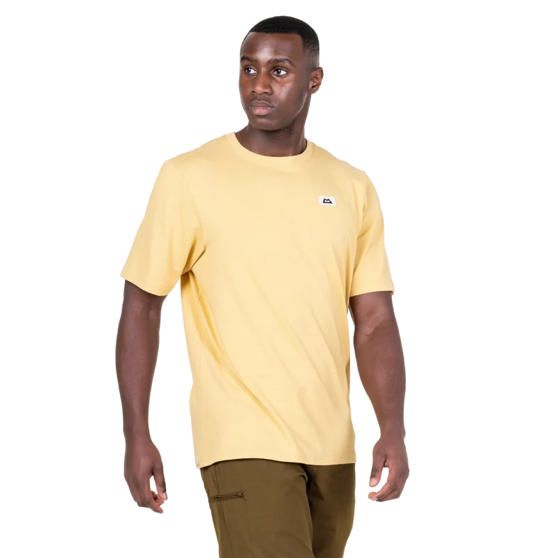 Burren Men's Tee