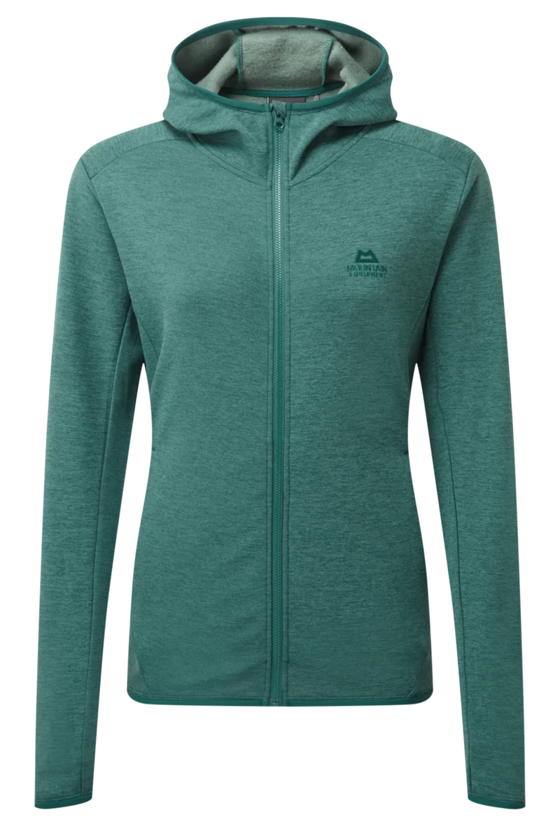 Calico Women's Jacket