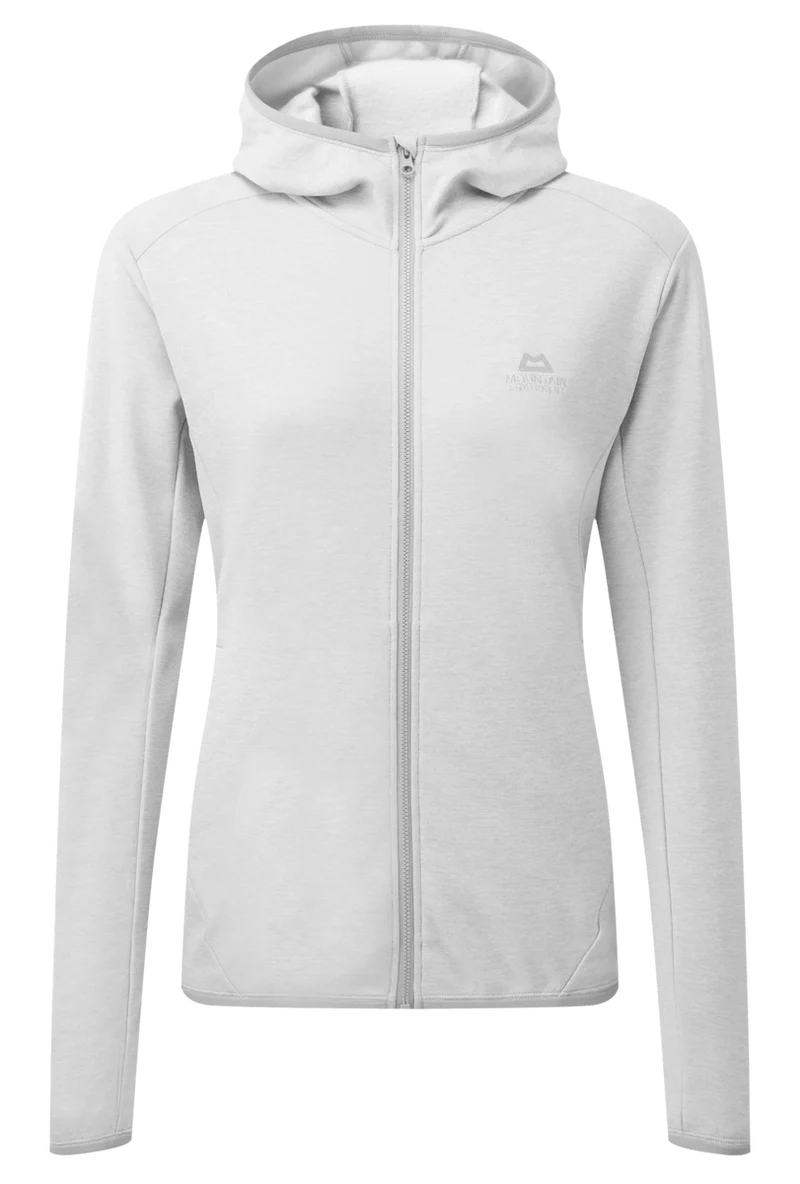 Calico Women's Jacket
