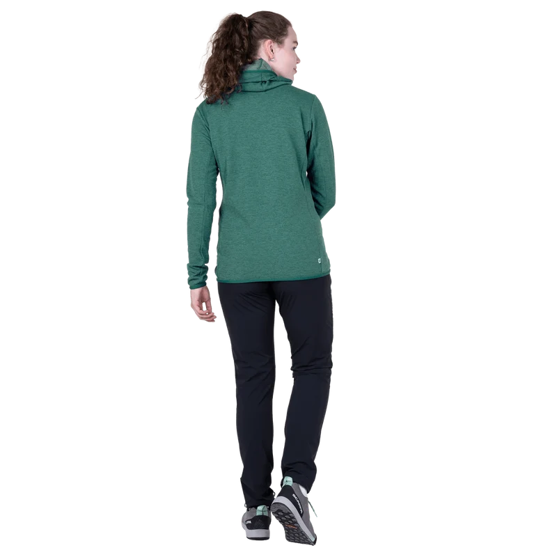 Calico Women's Jacket