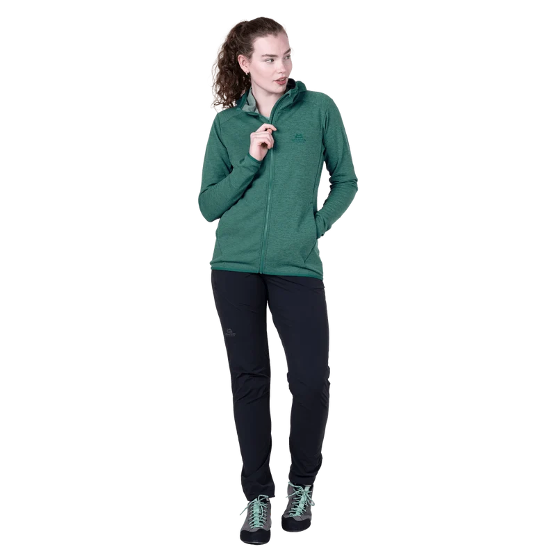Calico Women's Jacket