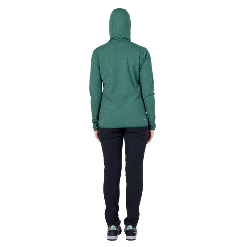 Calico Women's Jacket