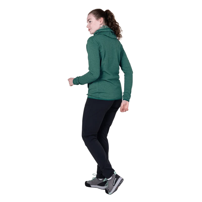 Calico Women's Jacket