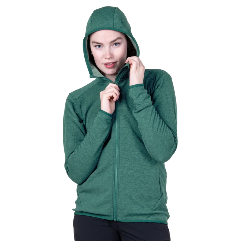 Calico Women's Jacket