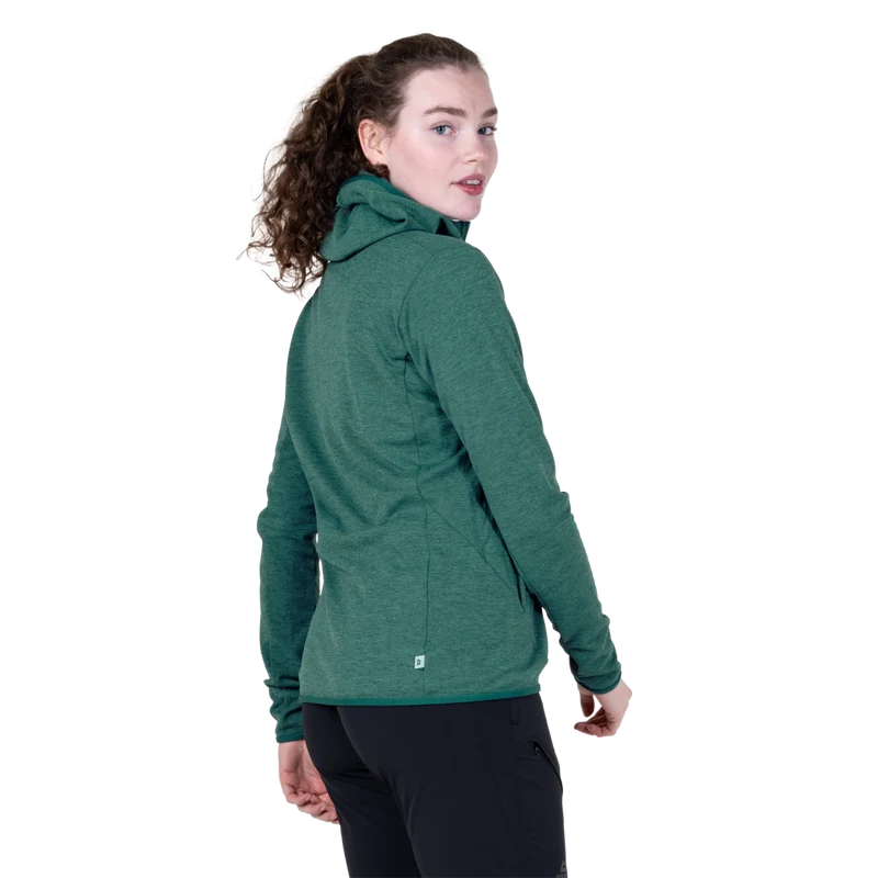 Calico Women's Jacket