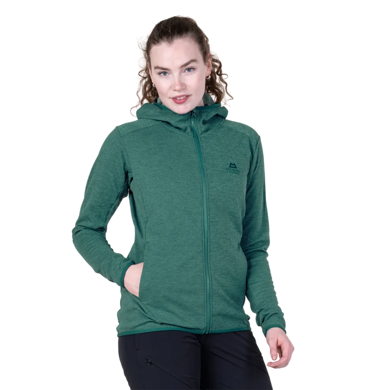Calico Women's Jacket