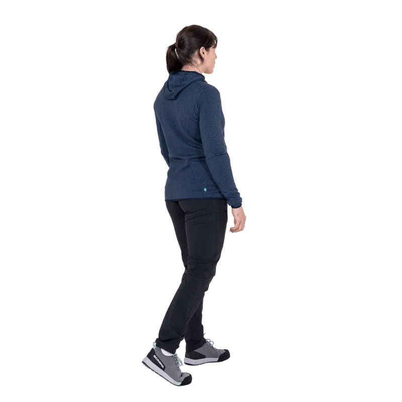 Calico Women's Jacket