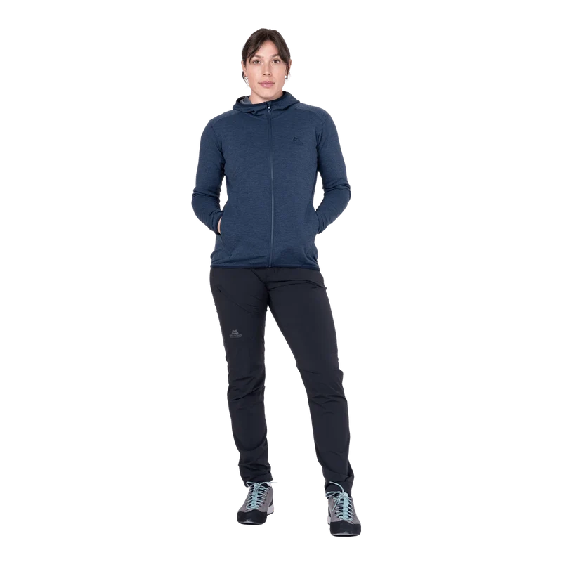 Calico Women's Jacket