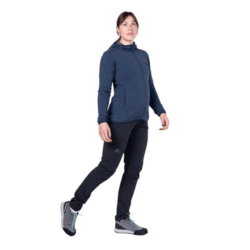 Calico Women's Jacket