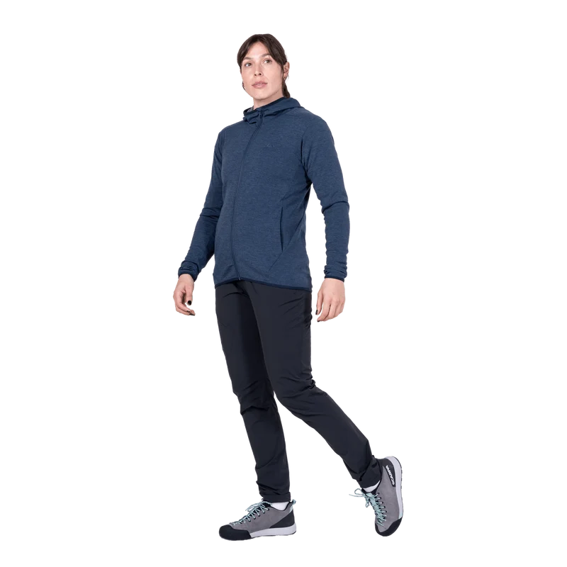 Calico Women's Jacket