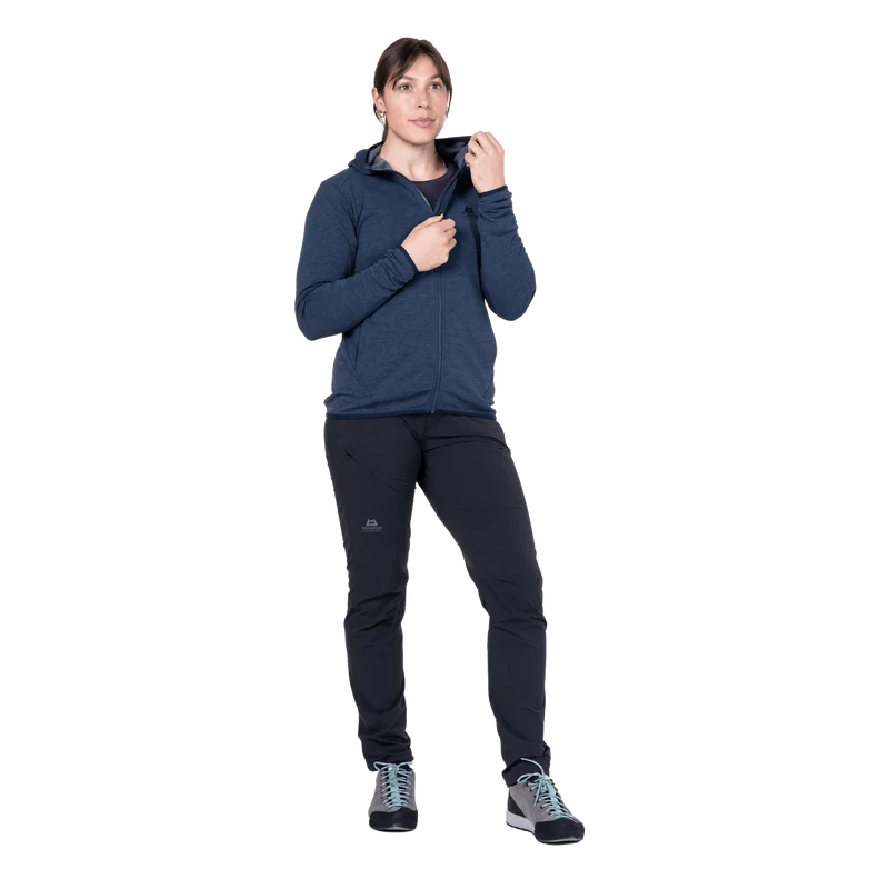 Calico Women's Jacket