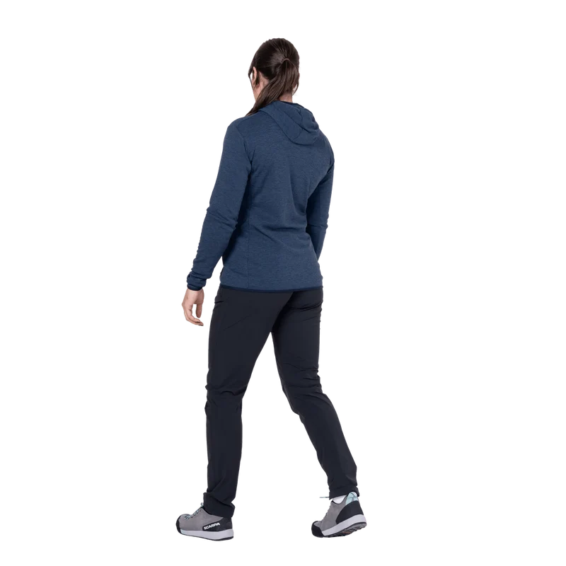 Calico Women's Jacket
