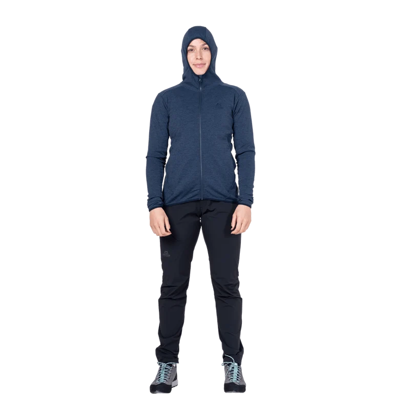 Calico Women's Jacket