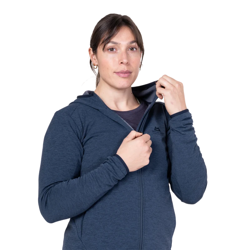 Calico Women's Jacket