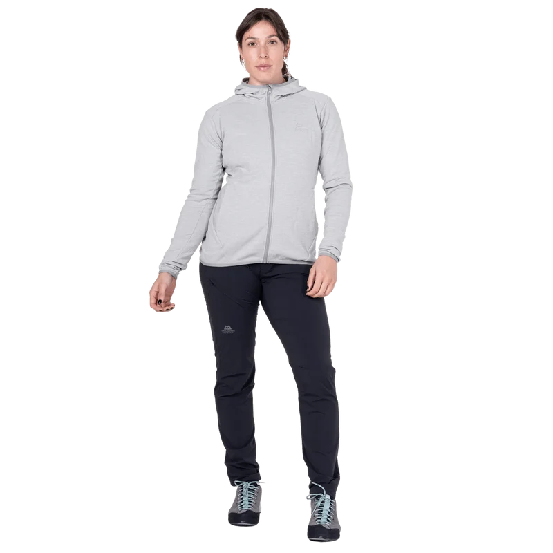 Calico Women's Jacket