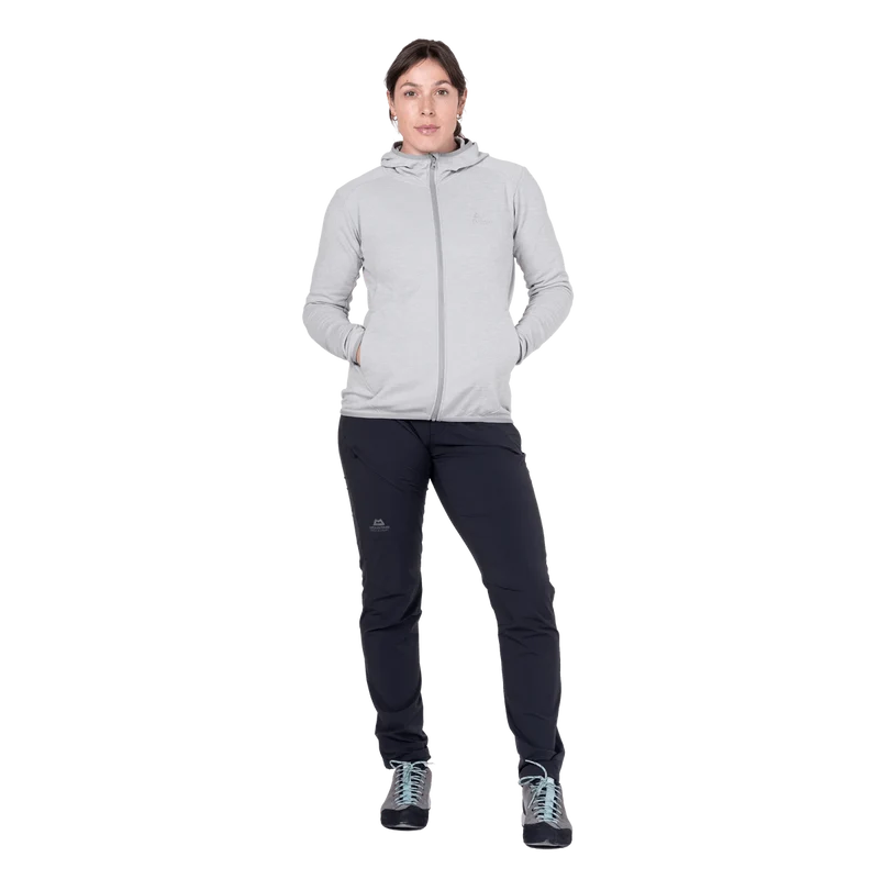 Calico Women's Jacket