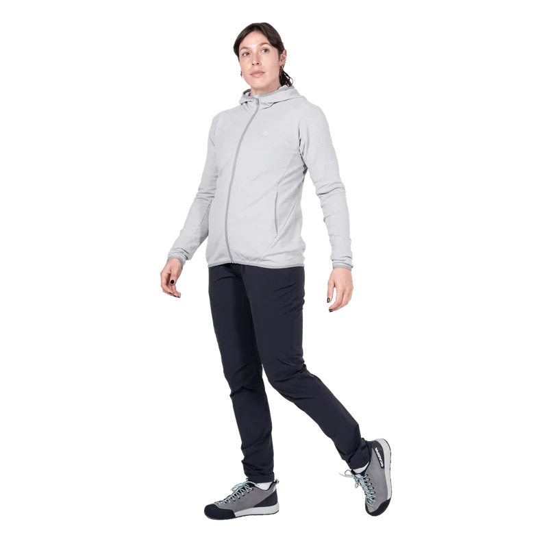 Calico Women's Jacket