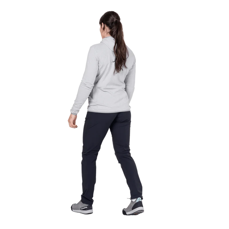 Calico Women's Jacket