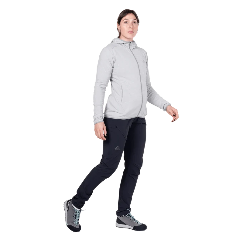 Calico Women's Jacket