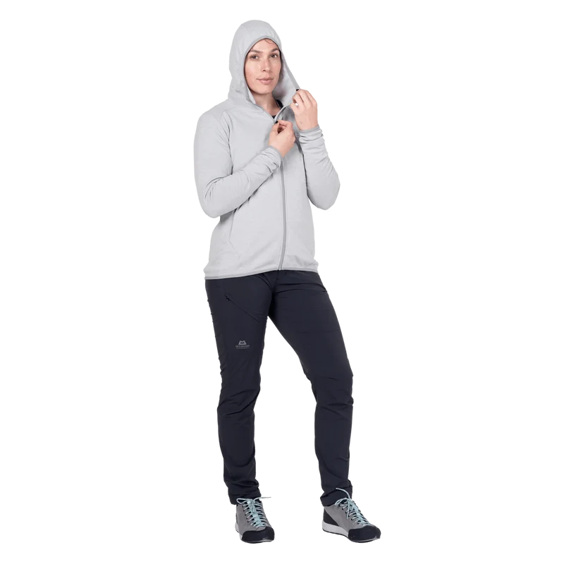 Calico Women's Jacket