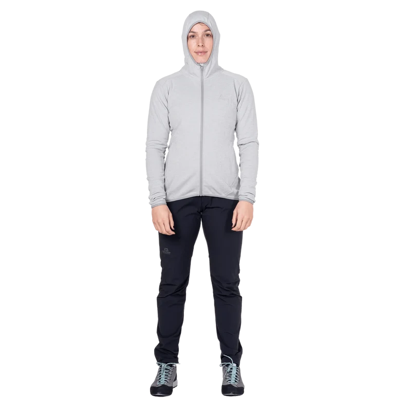 Calico Women's Jacket