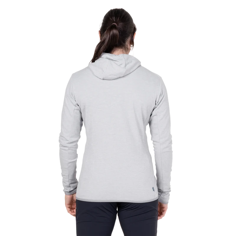 Calico Women's Jacket