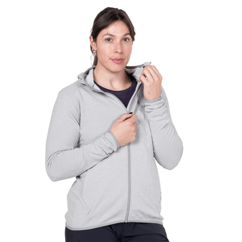 Calico Women's Jacket