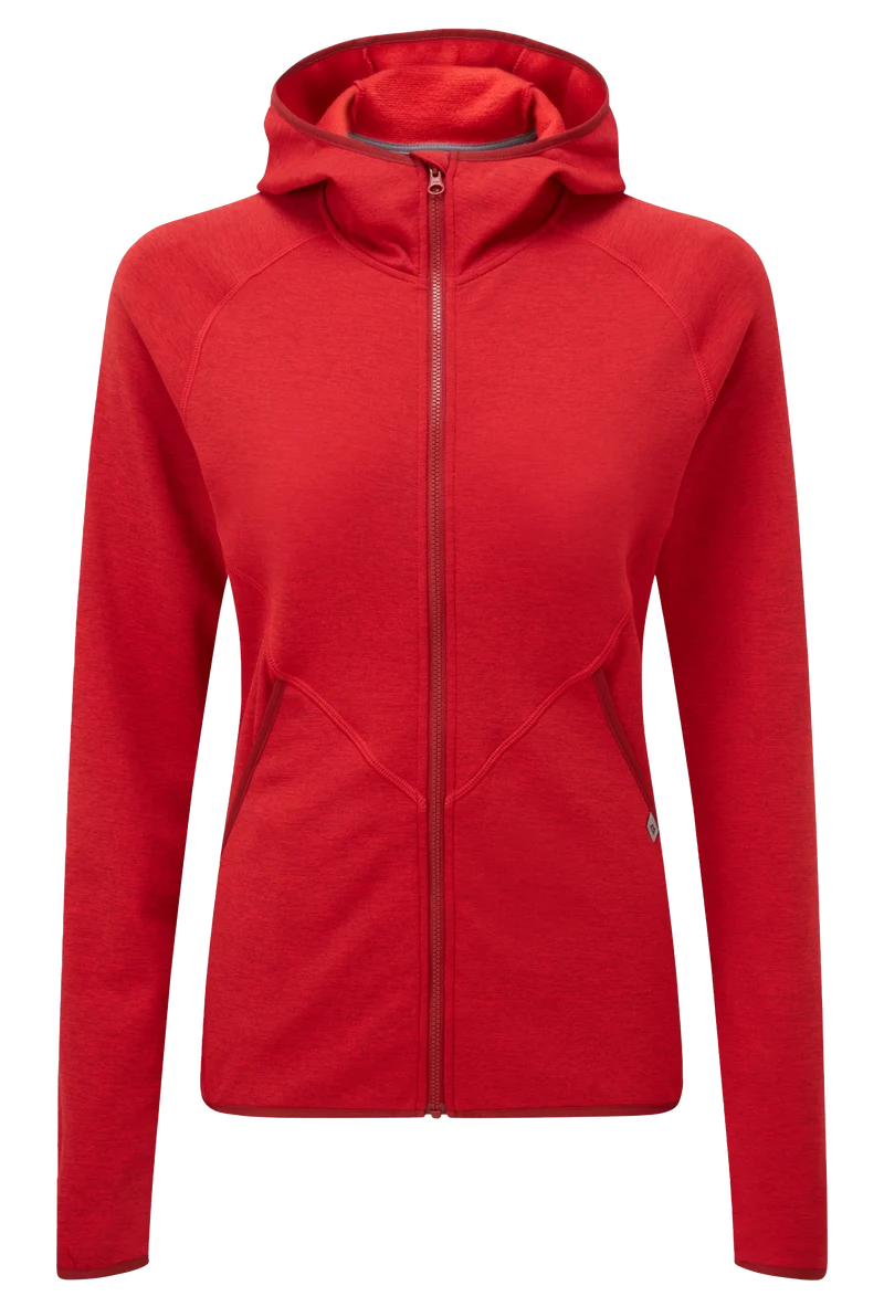 Calico Women's Jacket