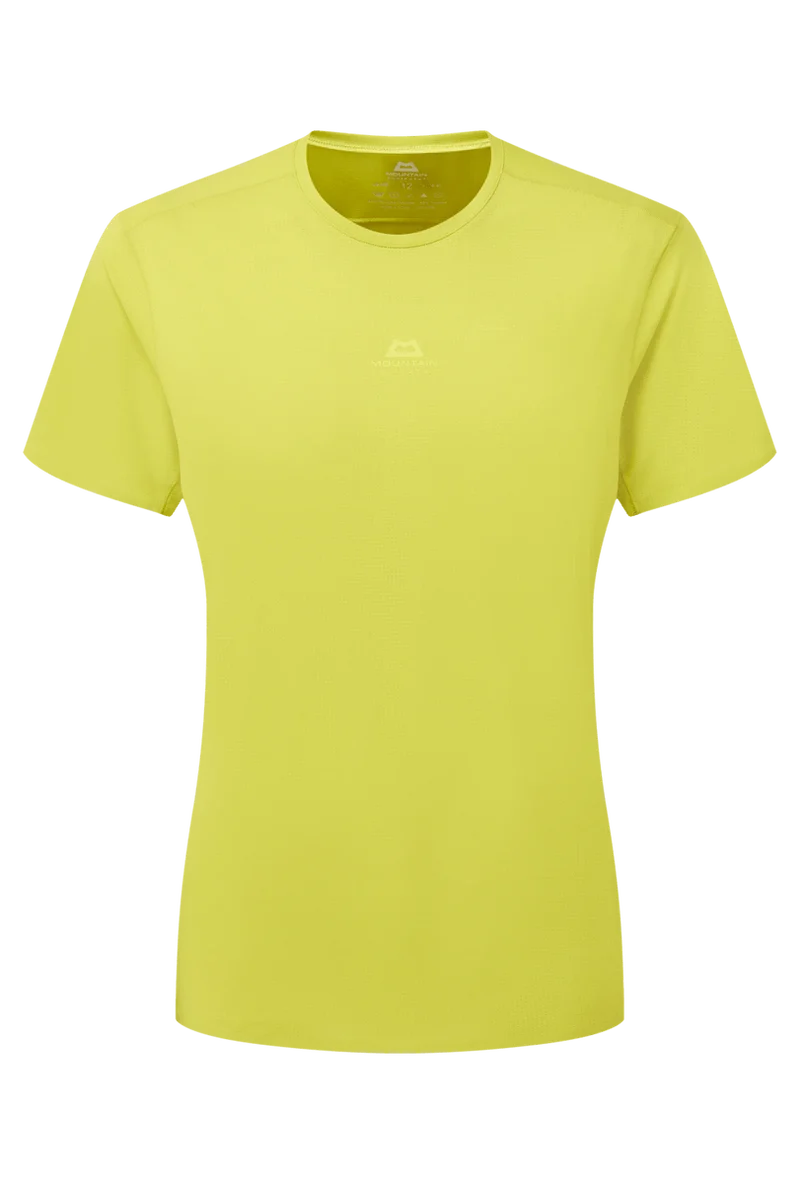 Agilix Women's Tee