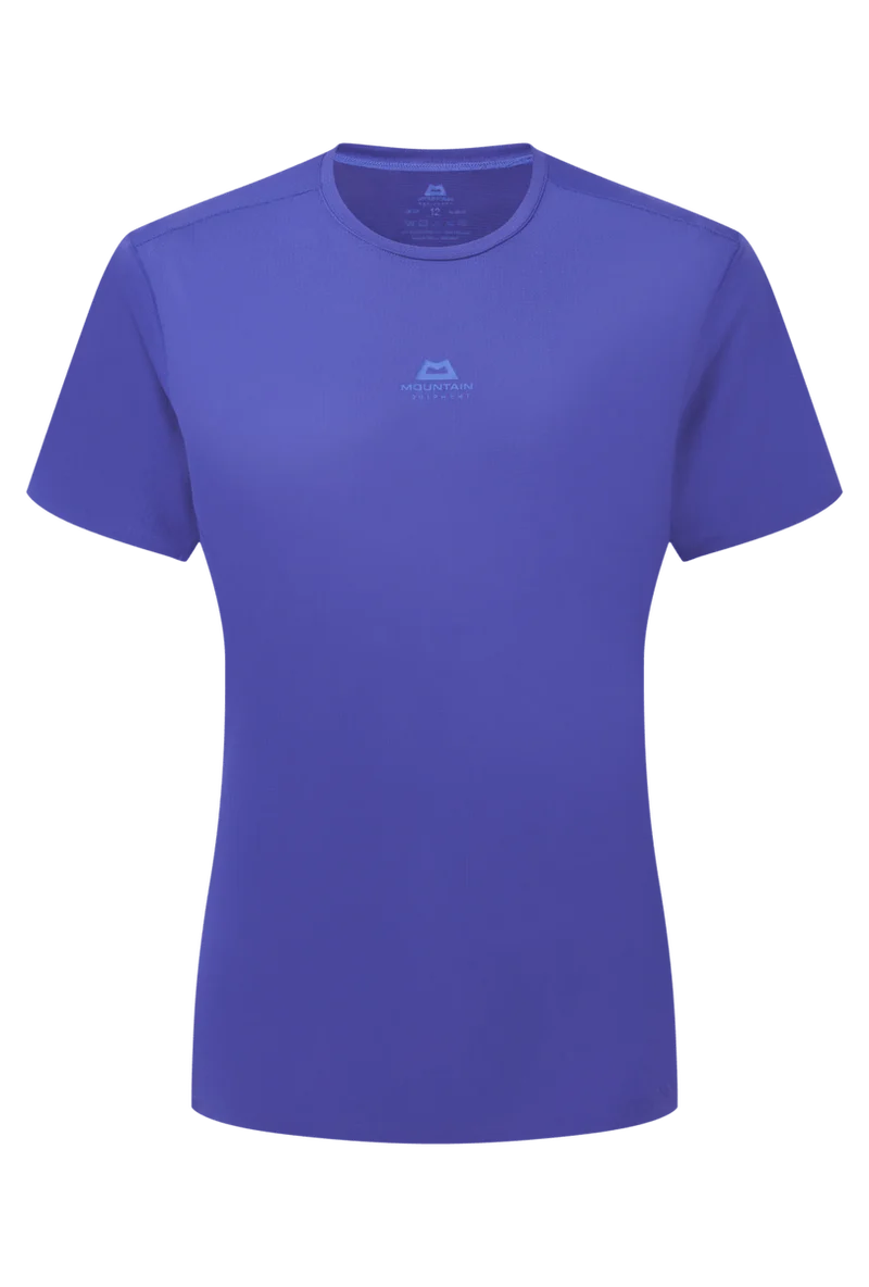 Agilix Women's Tee