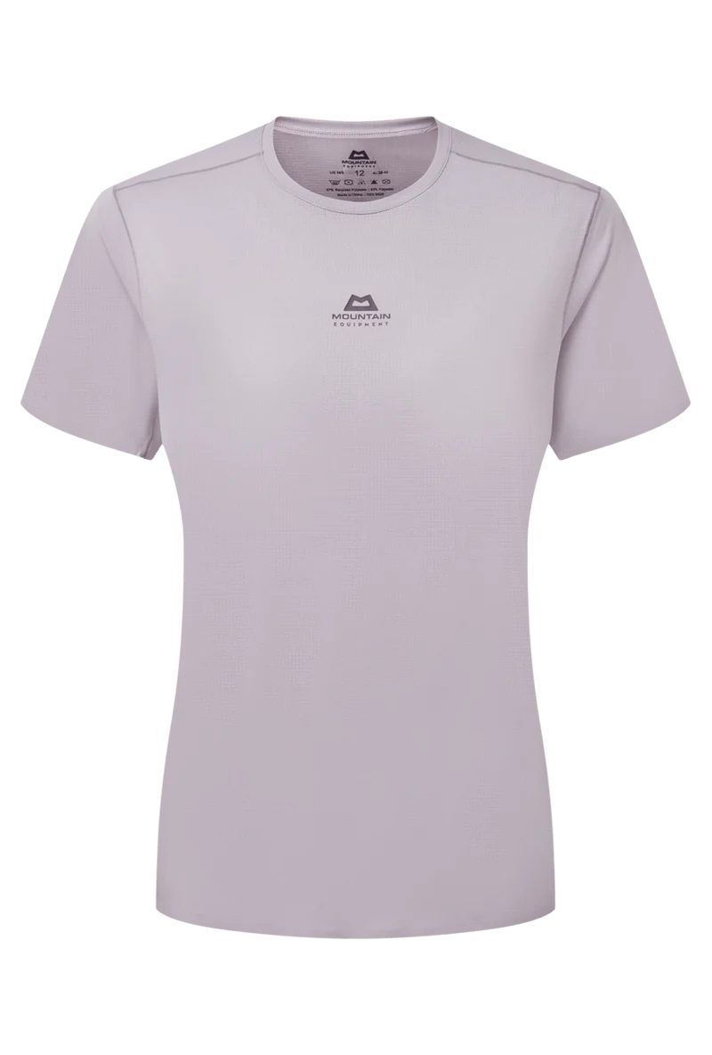 Agilix Women's Tee
